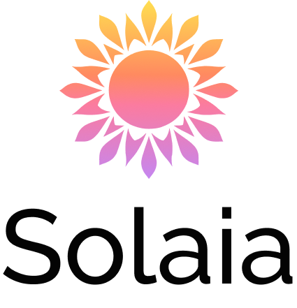 Solaia